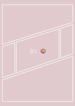 B L ๏ผ ใคใฉในใ ๐