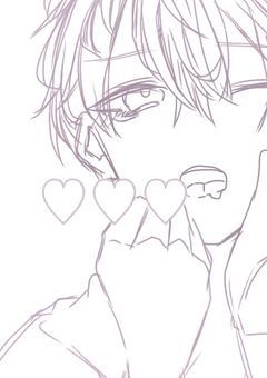 โก ๆบบ ๆ ๅ
็ โก
