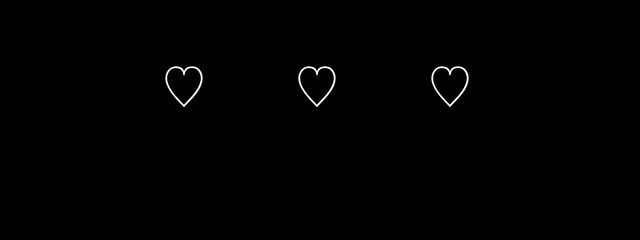 ใ ใ
ใ ๐ต โกใใใฎๅฃ็ด็ปๅ