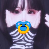 ใ ใ
ใ ๐ต โกใใใฎใขใคใณใณ็ปๅ