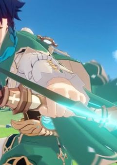 風神の御加護しかないのですが .