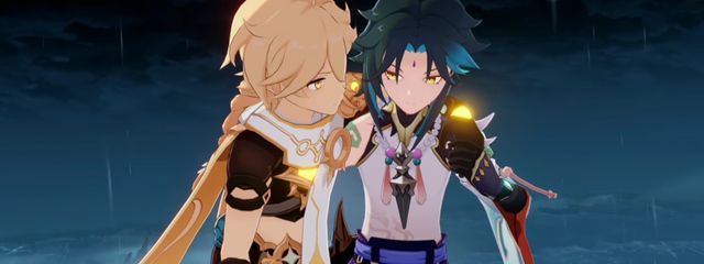 YEGさんの壁紙画像