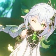 YEGさんのアイコン画像