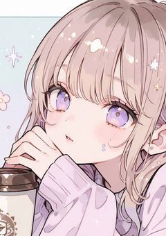 ト ク メ イ.ラ ブ レ タ ー【　⚔️　】【  募集〆  】