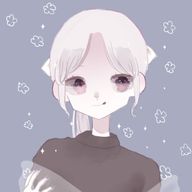 くあんさんのアイコン画像