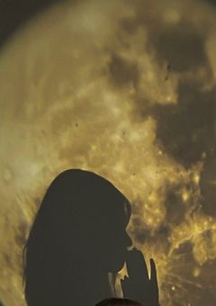 Until the Light Fades