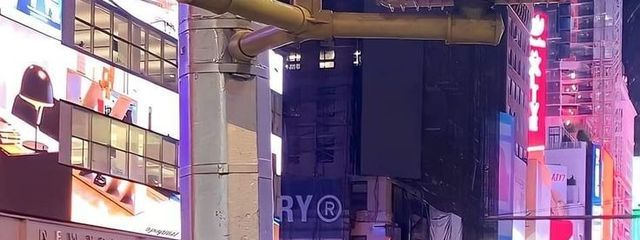 🩵さんの壁紙画像