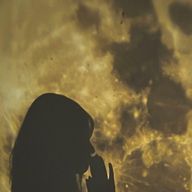 🩵さんのアイコン画像