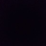 ＿＿＿＿＿/:さんのアイコン画像