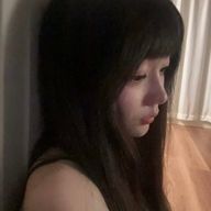ら　んさんのアイコン画像