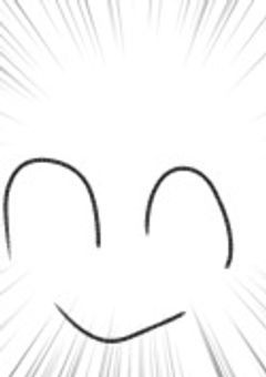 カンヒュギャグ短編集