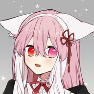 ❀桜詠 涙愛✿さんのアイコン画像