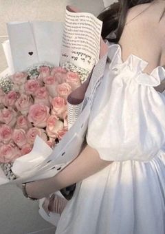 𝑰　𝒏𝒆𝒆𝒅　𝒚𝒐𝒖