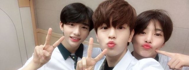 　ayu　🐬さんの壁紙画像