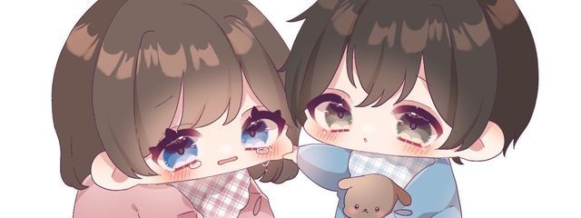 唯愛さんの壁紙画像
