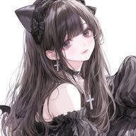 唯愛さんのアイコン画像
