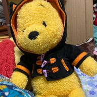 feliさんのアイコン画像