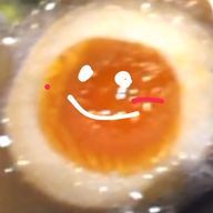 ふゆさんのアイコン画像