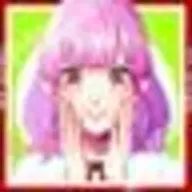 花音ちゃんさんのアイコン画像