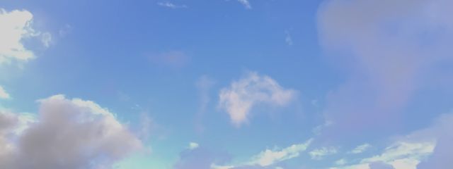 やすりさんの壁紙画像