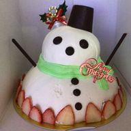 やすりさんのアイコン画像