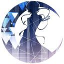 太宰 治