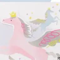 千尋さんのアイコン画像