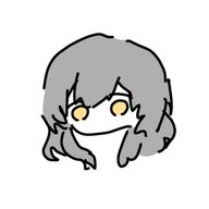 瀬戸さんのアイコン画像