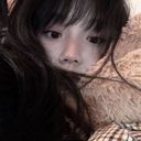 (なまえ)