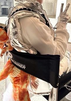 失恋 と 新たな恋 .