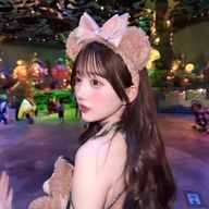 しゅあさんのアイコン画像