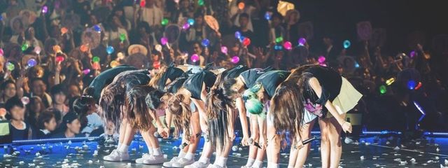 TWICEオタク🐧さんの壁紙画像