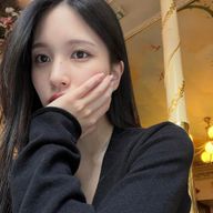 TWICEオタク🐧さんのアイコン画像