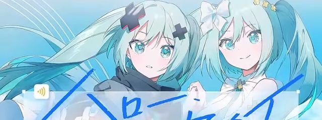 ｡❀ 🍏さんの壁紙画像
