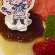 すぷ@ただのあほ 🪶💤さんのアイコン画像