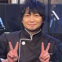 中村悠一