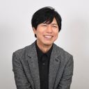 神谷浩史さん