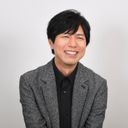神谷浩史さん