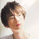 江口拓也さん