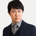 杉田智和さん