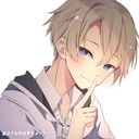 永野一夜(ながのいちや)