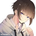 永野二香(ながのにか)
