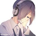 永野三波(ながのみなみ)