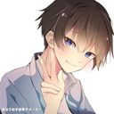 永野四海(ながのよつみ)