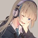 (なまえ)