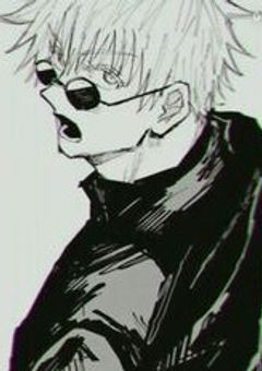 最強で天才な私より―。