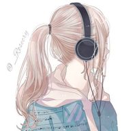 Riri(੭ ᐕ))さんのアイコン画像