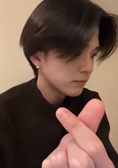 押してダメなら、引いてみろ