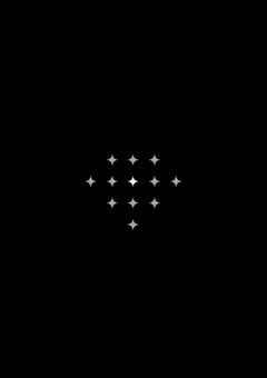 紅一点 の 甘い檻