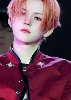 赤い契約書は生徒会室に。